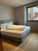 Heimat 1495m Appartement TYP 2 light