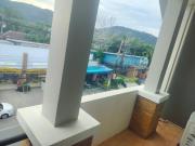 Top Phuket