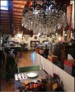 Top Treviso Top Treviso