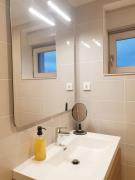 Top Nogent-le-Rotrou Top Nogent-le-Rotrou