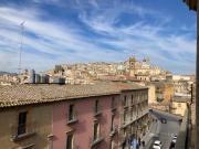 Top Caltagirone