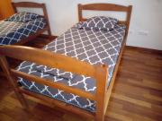 Top Santa Cruz Top Santa Cruz