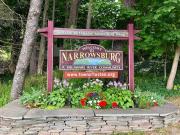 Top Narrowsburg