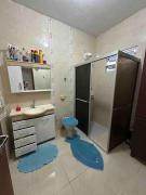 Casa de praia aconchegante