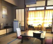 Izuya Ryokan - Vacation STAY 49545v Izuya Ryokan - Vacation STAY 49545v