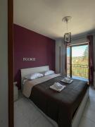 Top Torella deʼ Lombardi Top Torella deʼ Lombardi