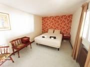 SUYOLUCE, su chalet en la Sierra