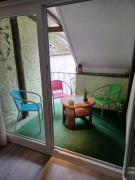 Top Zell an der Mosel