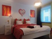 Top Zell an der Mosel