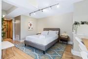 Top Montreal