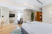 Top Montreal