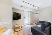 Top Montreal