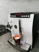 Арт-де-Львів Арт-де-Львів