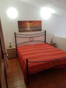 Top Villasimius
