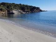 Top Villasimius