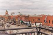 Top Collingwood