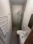 Top Stężyca Top Stężyca