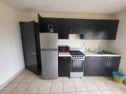 Departamentos velasco Planta baja