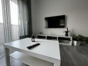 Noemie Apartmani Noemie Apartmani