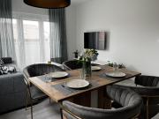 Noemie Apartmani Noemie Apartmani