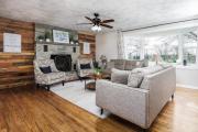 Top Gordonville