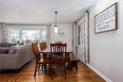 Top Gordonville