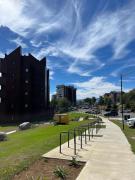 Top Villarrica Top Villarrica