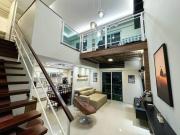 Barra - Charme & Aconchego