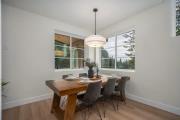 Top Agassiz Top Agassiz