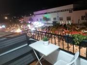 Top Torremolinos