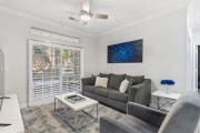 Top Kissimmee