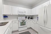 Top Kissimmee