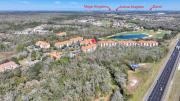 Top Kissimmee