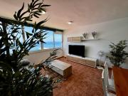 Top Puerto de Santiago