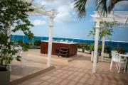 Top Cartagena de Indias