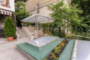 Top Budapest