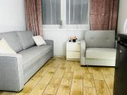 Top Warszawa Top Warszawa