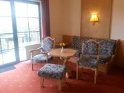 Top Bad Schmiedeberg