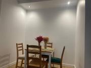 Urban Retreat: Close to Metro 8 & Absolute Comfort