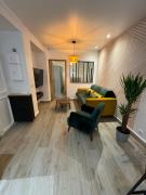 Top Saint-Denis Top Saint-Denis