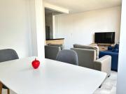 Top IbaguƩ Top IbaguƩ