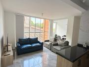 Top IbaguƩ Top IbaguƩ