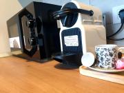 Top Braşov Top Braşov