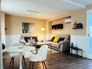 Top Priego de Córdoba Top Priego de Córdoba