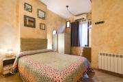 Top Madrid