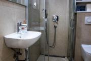 Top Podgorica Top Podgorica