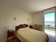 Top Saint-Georges-de-Didonne