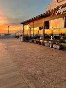 Top Agadir