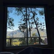 Top Recinto Top Recinto