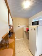 Loft executivo P4 Hospedes